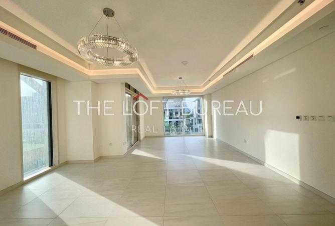 53007736 - Property Image 3