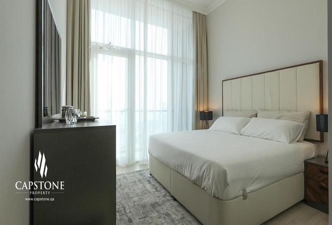 841170 - Property Image 3