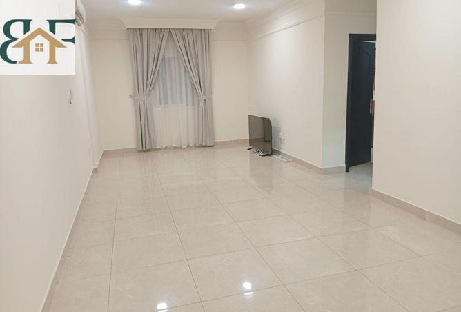 61728609 - الصورة الرئيسية للعقار