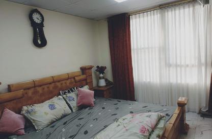 Apartment - 1 Bedroom - 1 Bathroom for rent in Al Mansoura - Al Mansoura - Doha