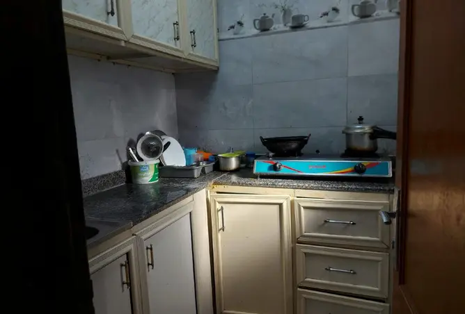 60781119 - Property Image 3