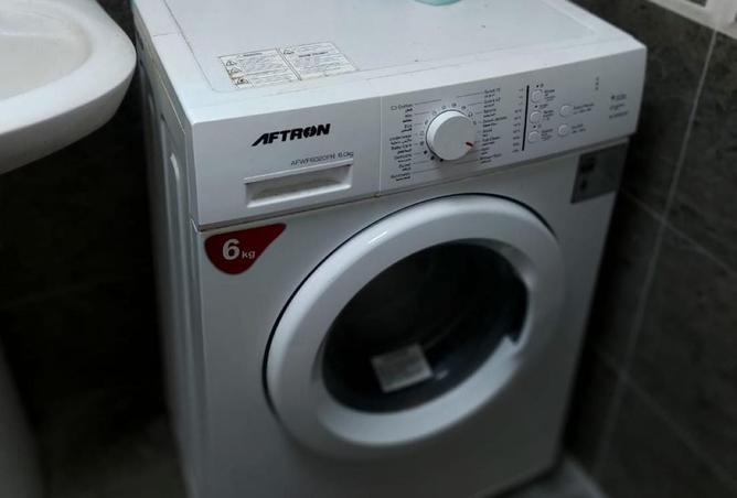 60781119 - Property Image 2