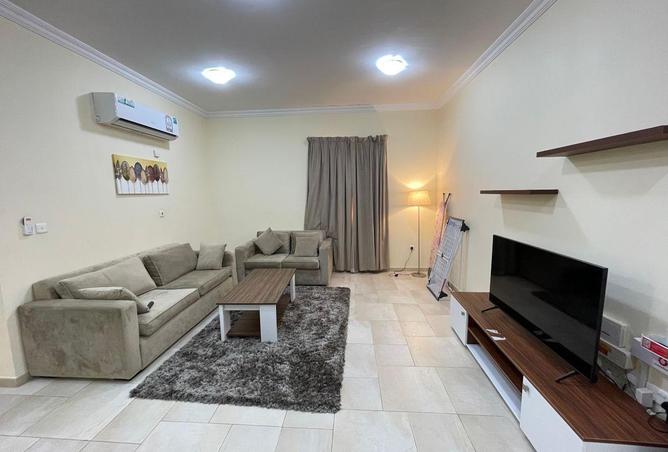 54929678 - Property Image 2