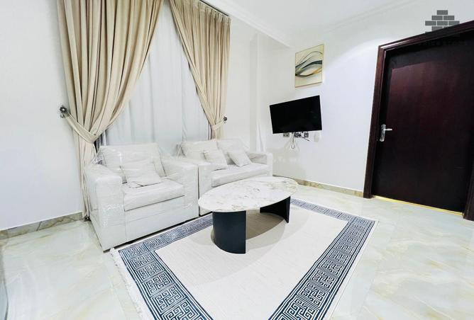 57357978 - Property Image 2