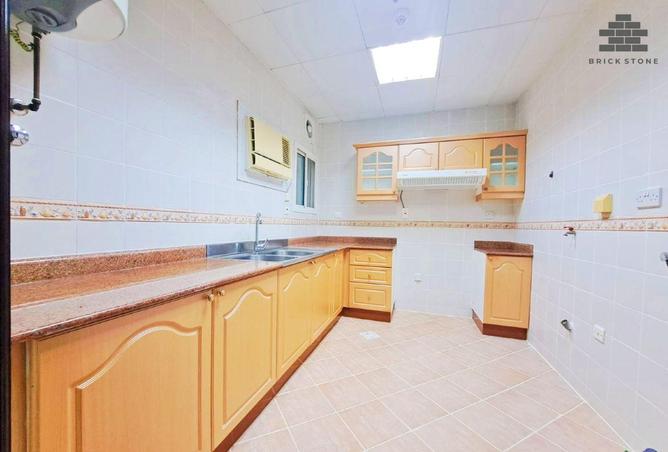 53237474 - Property Main Image