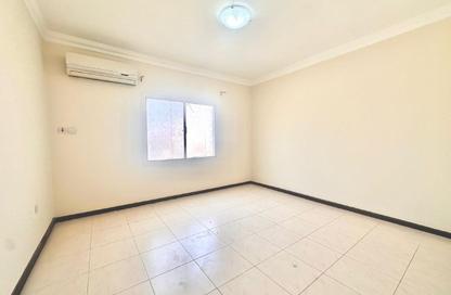Apartment - 1 Bedroom - 1 Bathroom for rent in Old Airport Road - Old Airport Road - Doha