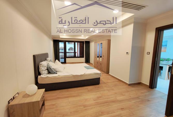 55580119 - Property Image 3