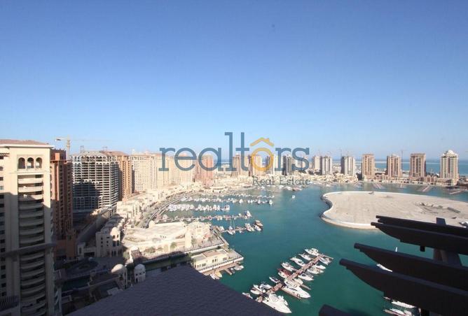 60169335 - صورة العقار 2