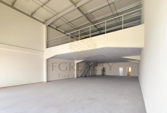 2Oh3YWcp5LE - Property Image 2