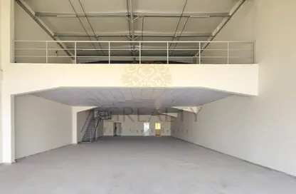 Whole Building - Studio for sale in East Industrial Street - Birkat Al Awamer - Al Wakra