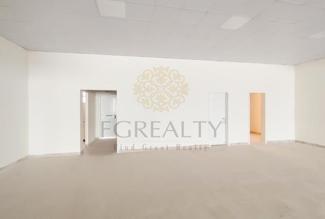 2Oh3YWcp5LE - Property Image 3