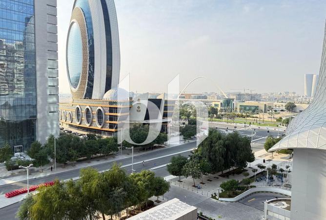 51284631 - الصورة الرئيسية للعقار