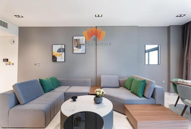 57514409 - Property Image 3