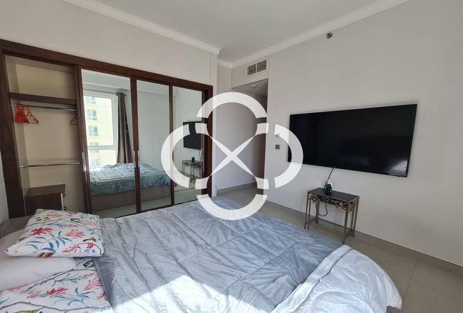 53862282 - Property Image 3