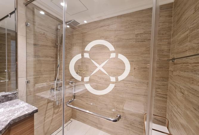 53862282 - Property Image 2