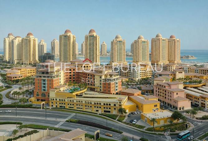 60002434 - صورة العقار 3