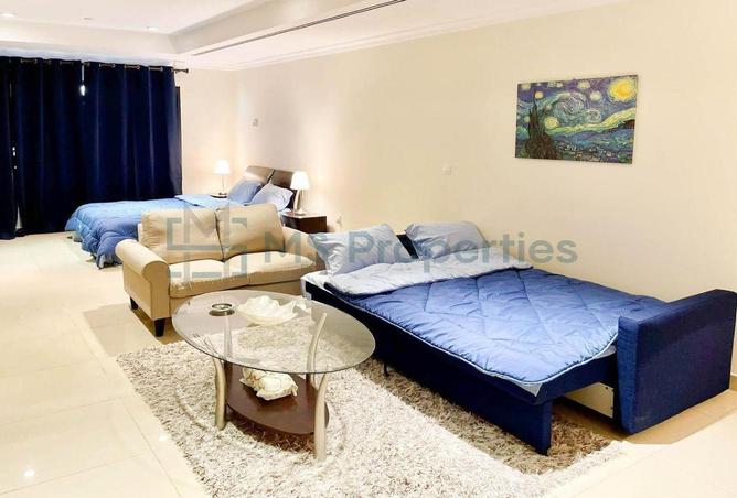 1028641 - Property Main Image