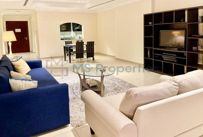 1028641 - Property Image 3