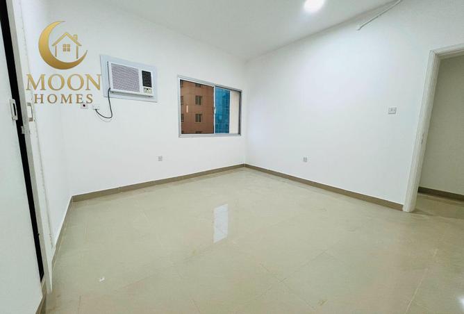 59724324 - صورة العقار 2