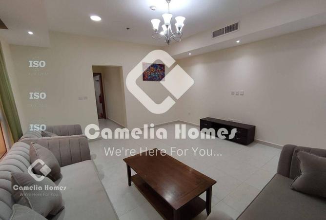 52637333 - Property Image 3