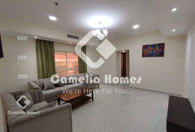 52637333 - Property Image 2