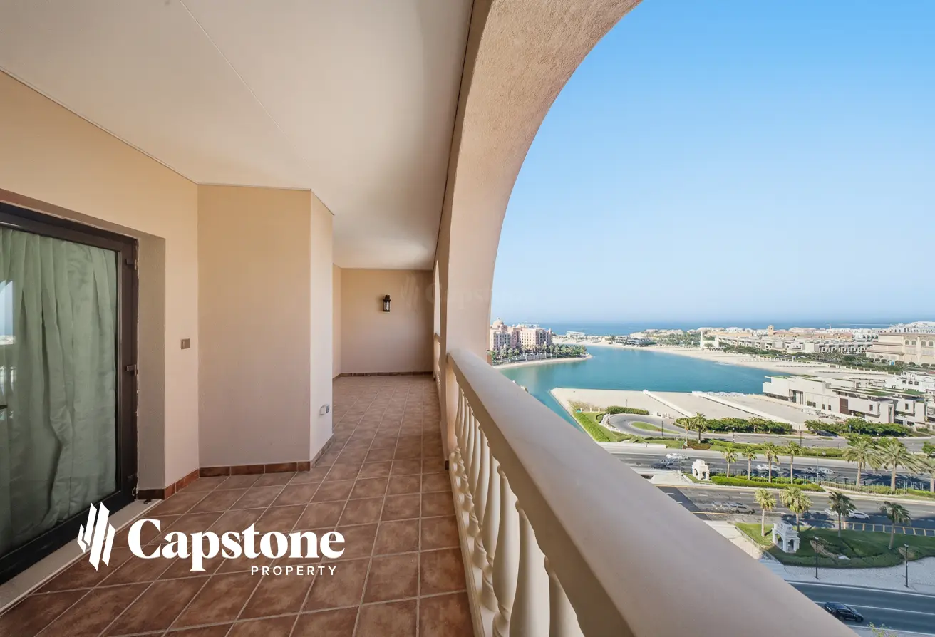 64031726 - Property Main Image