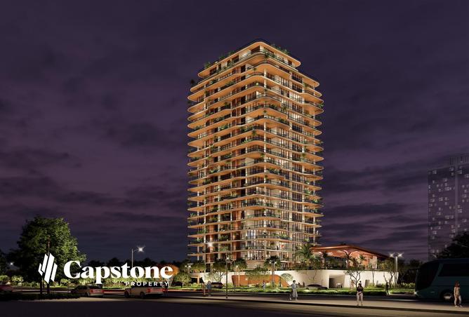 1012920 - Property Image 3