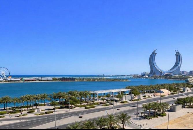 52089594 - الصورة الرئيسية للعقار