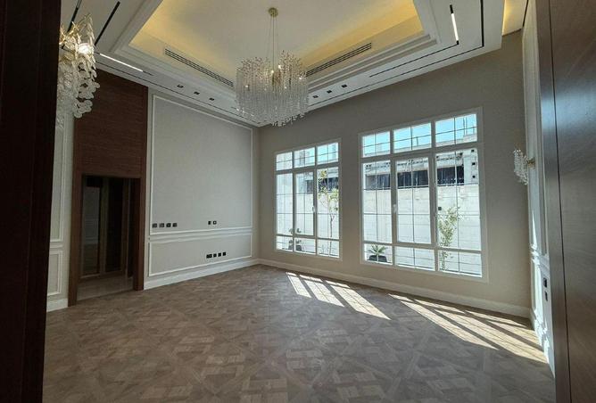 53959625 - Property Image 2