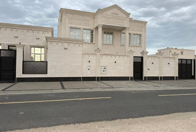 53959625 - Property Main Image