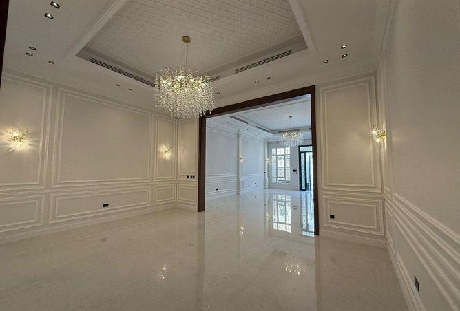 53959625 - Property Image 3