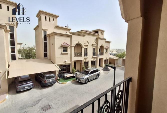 59556884 - Property Image 3