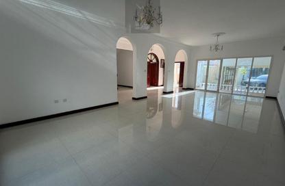 Compound - 5 Bedrooms - 5 Bathrooms for rent in Al Nuaija Street - Al Nuaija - Doha Compound - 5 Bedrooms - 5 Bathrooms for rent in Al Nuaija Street - Al Nuaija - Doha