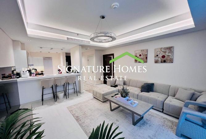 59556571 - Property Image 3