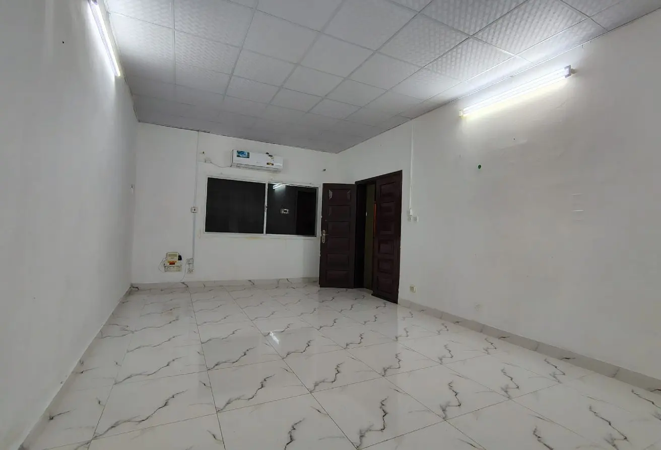 61278179 - الصورة الرئيسية للعقار