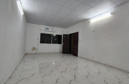 Apartment - 1 - 1 for rent in New Salata - Salata - Doha