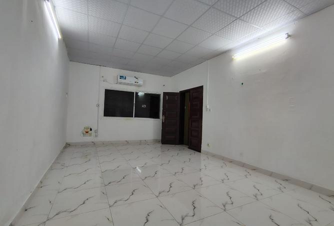 61278179 - Property Main Image