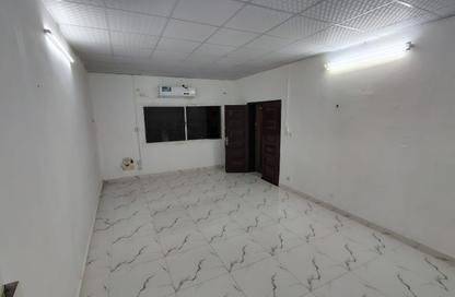 Apartment - 1 - 1 for rent in New Salata - Salata - Doha Apartment - 1 - 1 for rent in New Salata - Salata - Doha