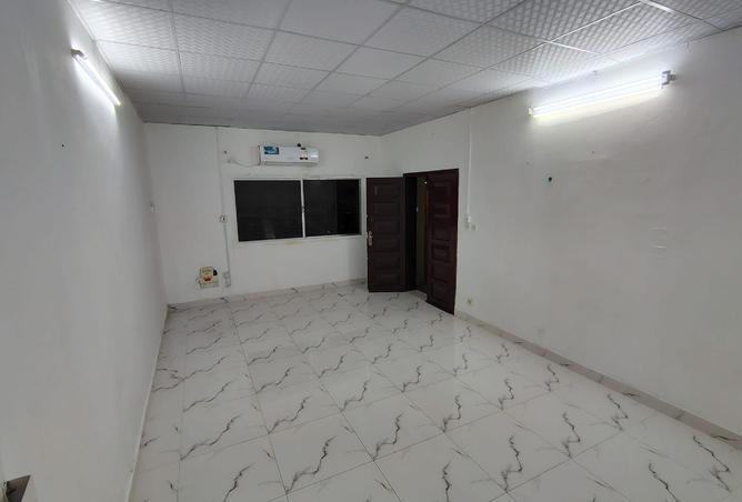 61278179 - Property Image 2
