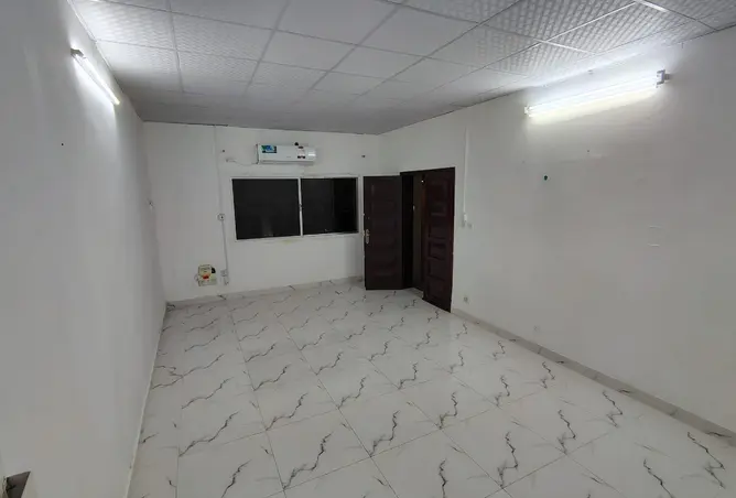 61278179 - صورة العقار 2