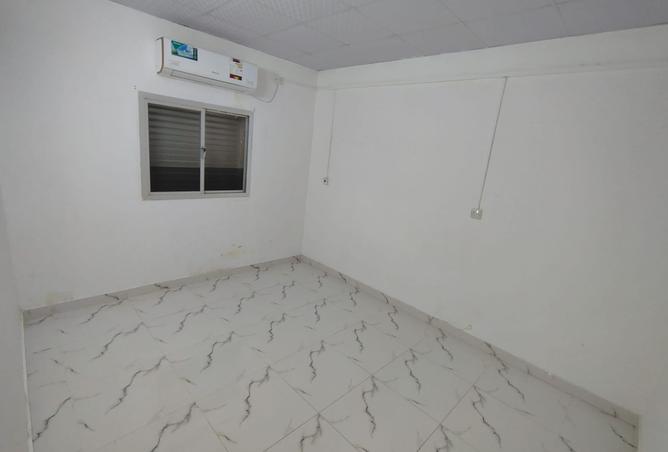 61278179 - Property Image 3