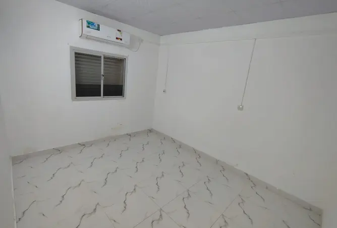 61278179 - صورة العقار 3