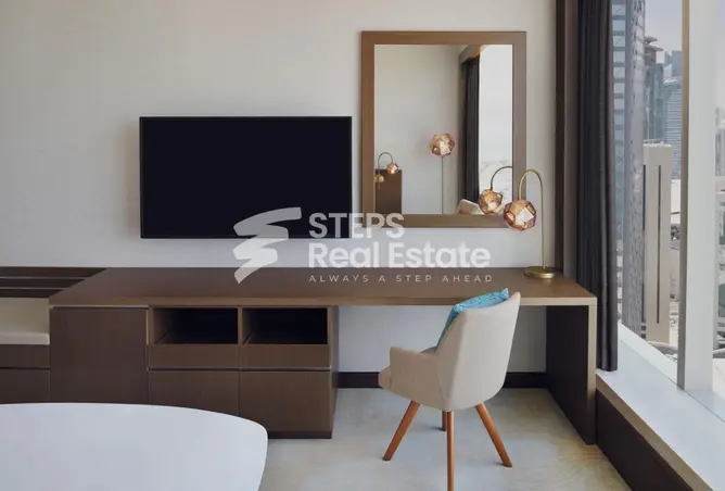 62294212 - Property Image 2