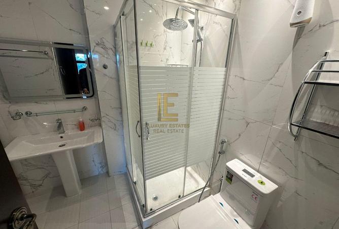 977110 - Property Image 3