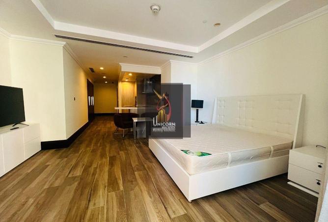 55729346 - Property Image 2