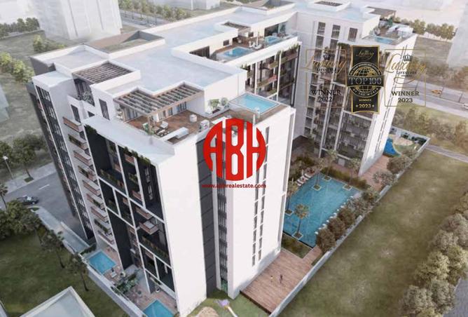 52000036 - الصورة الرئيسية للعقار