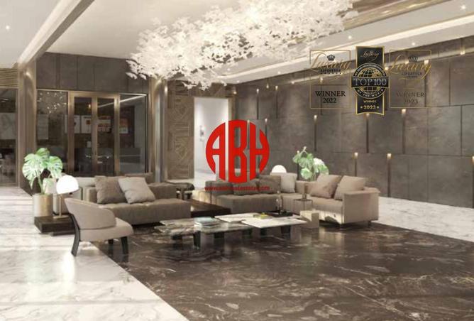 52000036 - صورة العقار 3