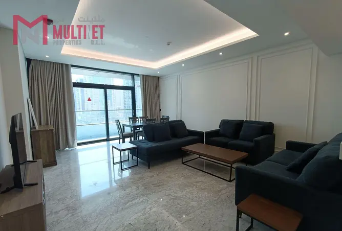 64478090 - Property Image 2