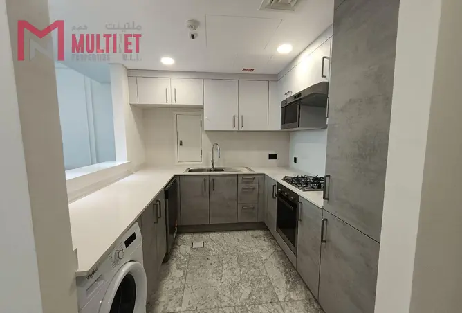 64478090 - Property Image 3