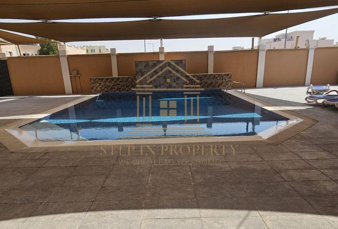 54245125 - Property Main Image